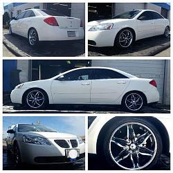 2008 Pontiac G6 Sedan(Priced to sell!)-11062091_459320717567272_8643267466486331595_n.jpg