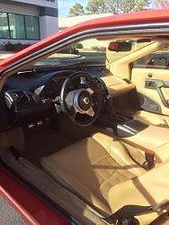 1998 Lotus Esprit V8 Twin Turbo-interior-2.jpeg
