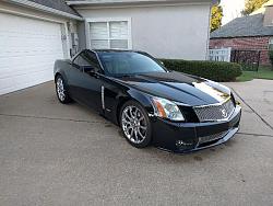 2009 Cadillac XLR-V *Transferable Warranty*-img_20160815_193940.jpg