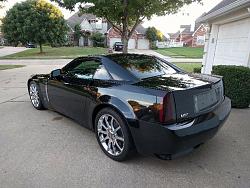 2009 Cadillac XLR-V *Transferable Warranty*-img_20160815_194047.jpg