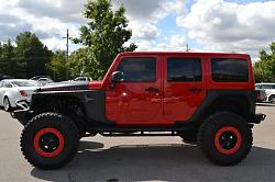 Bad Boy fully customized, one of a kind 2014 Jeep-jeep1.jpg