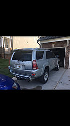 04 Sport Edition V8 4WD 4Runner-photo994.jpg