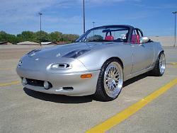 FS: supercharged Monster Miata, one-of-a-kind toy car-car-014.jpg