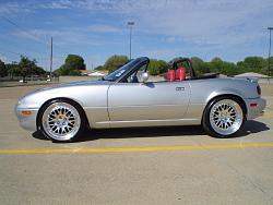 FS: supercharged Monster Miata, one-of-a-kind toy car-car-016.jpg