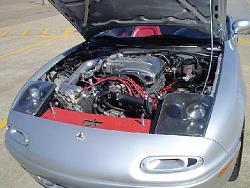 FS: supercharged Monster Miata, one-of-a-kind toy car-car-018.jpg