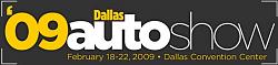 [EVENT] 2009 Dallas Auto Show-2009-dallas-auto-show.jpg