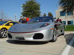 [EVENT] 2010/03/06 Cars &amp; Coffee-dsc06873.jpg