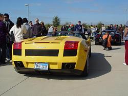 [EVENT] 2010/03/06 Cars &amp; Coffee-dsc06876.jpg