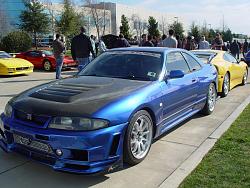 [EVENT] 2010/03/06 Cars &amp; Coffee-dsc06880.jpg