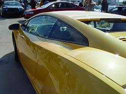 [EVENT] 2010/03/06 Cars &amp; Coffee-dsc06881.jpg