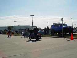 [EVENT] 2010/03/06 Cars &amp; Coffee-dsc06890.jpg