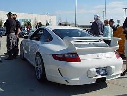 [EVENT] 2010/03/06 Cars &amp; Coffee-dsc06891.jpg