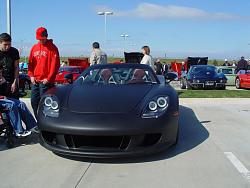 [EVENT] 2010/03/06 Cars &amp; Coffee-dsc06895.jpg