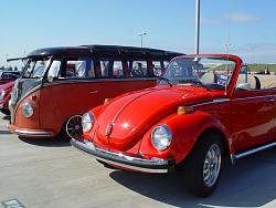 [EVENT] 2010/03/06 Cars &amp; Coffee-dsc06902.jpg