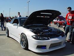 [EVENT] 2010/03/06 Cars &amp; Coffee-dsc06914.jpg