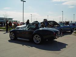 [EVENT] 2010/03/06 Cars &amp; Coffee-dsc06918.jpg