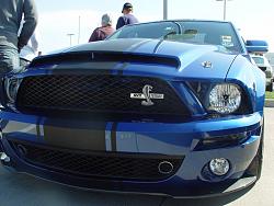 [EVENT] 2010/03/06 Cars &amp; Coffee-dsc06919.jpg