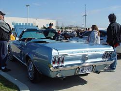 [EVENT] 2010/03/06 Cars &amp; Coffee-dsc06926.jpg