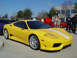 [EVENT] 2010/03/06 Cars &amp; Coffee-dsc06936.jpg