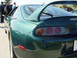 [EVENT] 2010/03/06 Cars &amp; Coffee-dsc06944.jpg