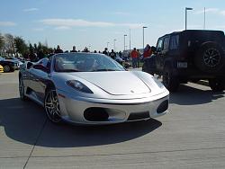 [EVENT] 2010/03/06 Cars &amp; Coffee-dsc06949.jpg