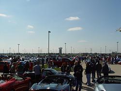 [EVENT] 2010/03/06 Cars &amp; Coffee-dsc06952.jpg