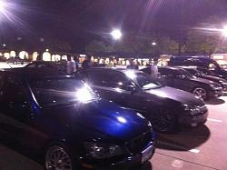 [NTL Get-Together] Weekly Wednesday Night Meet-img_2445.jpg