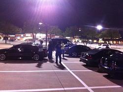 [NTL Get-Together] Weekly Wednesday Night Meet-img_2446.jpg