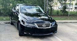North Texas Lexus New Member Intro Post here!!!!!!!!!!!!-issmall.jpg