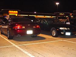 [NTL Get-Together] Weekly Tuesday Night Meet-dsc08147.jpg