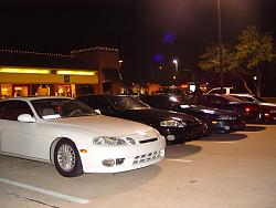 [NTL Get-Together] Weekly Tuesday Night Meet-dsc08152.jpg