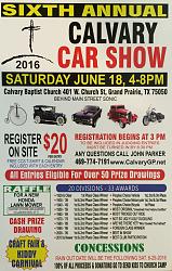 Upcoming car meets and shows-fullsizerender.jpg