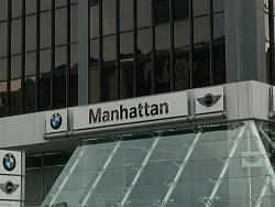 BMW Ultimate Driving Event 8/08 NYC-2.jpg