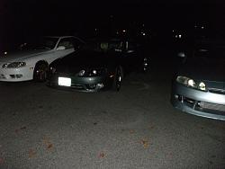 ALL NY LI, Quenns, BK, Staten Island, BX Meet Starter-nov7themeet2.jpg