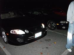 ALL NY LI, Quenns, BK, Staten Island, BX Meet Starter-nov7themeet3.jpg