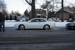 Alley Pond Park Mini Meet 2/20 at 4:00 PM EST-picture-061.jpg