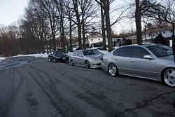 Alley Pond Park Mini Meet 2/20 at 4:00 PM EST-picture-064.jpg