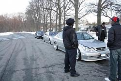 Alley Pond Park Mini Meet 2/20 at 4:00 PM EST-picture-065.jpg