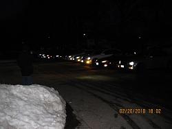 Alley Pond Park Mini Meet 2/20 at 4:00 PM EST-picture-070.jpg