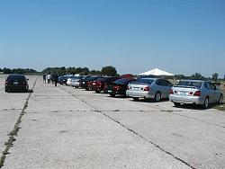 Club Lexus New York Meeting-cl-meet-8.jpg