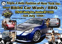 Ny bikini car wash 6-10-2010-bikini_wash_2010_pics_front_copy.jpg