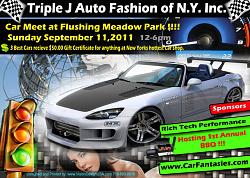 Car Meet Flushing Medow Park Sept,11 2011-tn.jpg