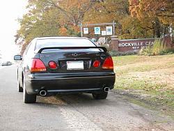 Long Island Supra Meet Nov. 9th-li.jpg