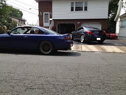 Stolen Vossens off a close friend &amp; neighbors G37-stolen-wheels.jpg