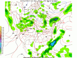 ***--- Bear Mountain/7 Lakes Drive meet (Sunday, June 29th, 2003) ---***-gfs_slp_174m.gif