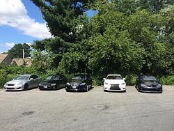 NECL Meet Aug. 24 who's going?-image.jpg