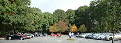 Alley Pond Park, Queens NY meet on Sunday, Oct. 12th-oct_12_2003-all-cars-1.jpg