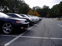 Alley Pond Park Meet Pics-gs-row.jpg