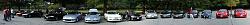 Alley Pond Park Meet Pics-lexus-row1.jpg