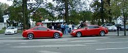 Alley Pond Park Meet Pics-g35-f2f.jpg